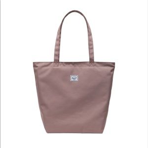 NWT Herschel Mica Tote